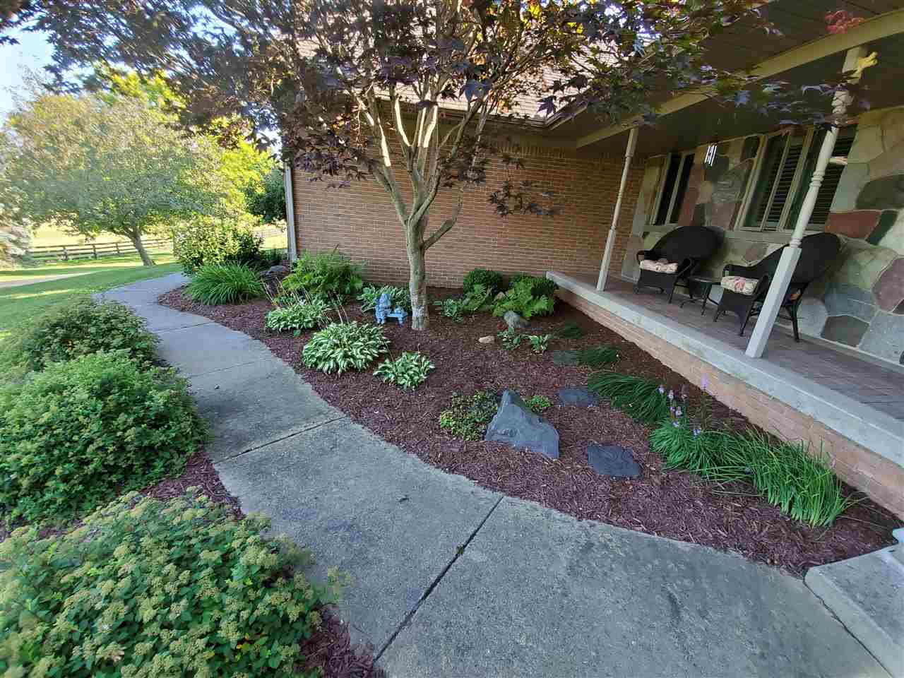 4703 Lake George Road Oxford, MI 48370 - Photo 8 of 72 Gallery Image 8
