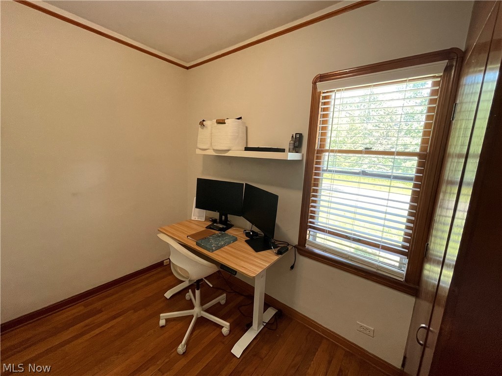 4890 Brainard Road Chagrin Falls, OH 44022 - Photo 9 of 22 bedroom
