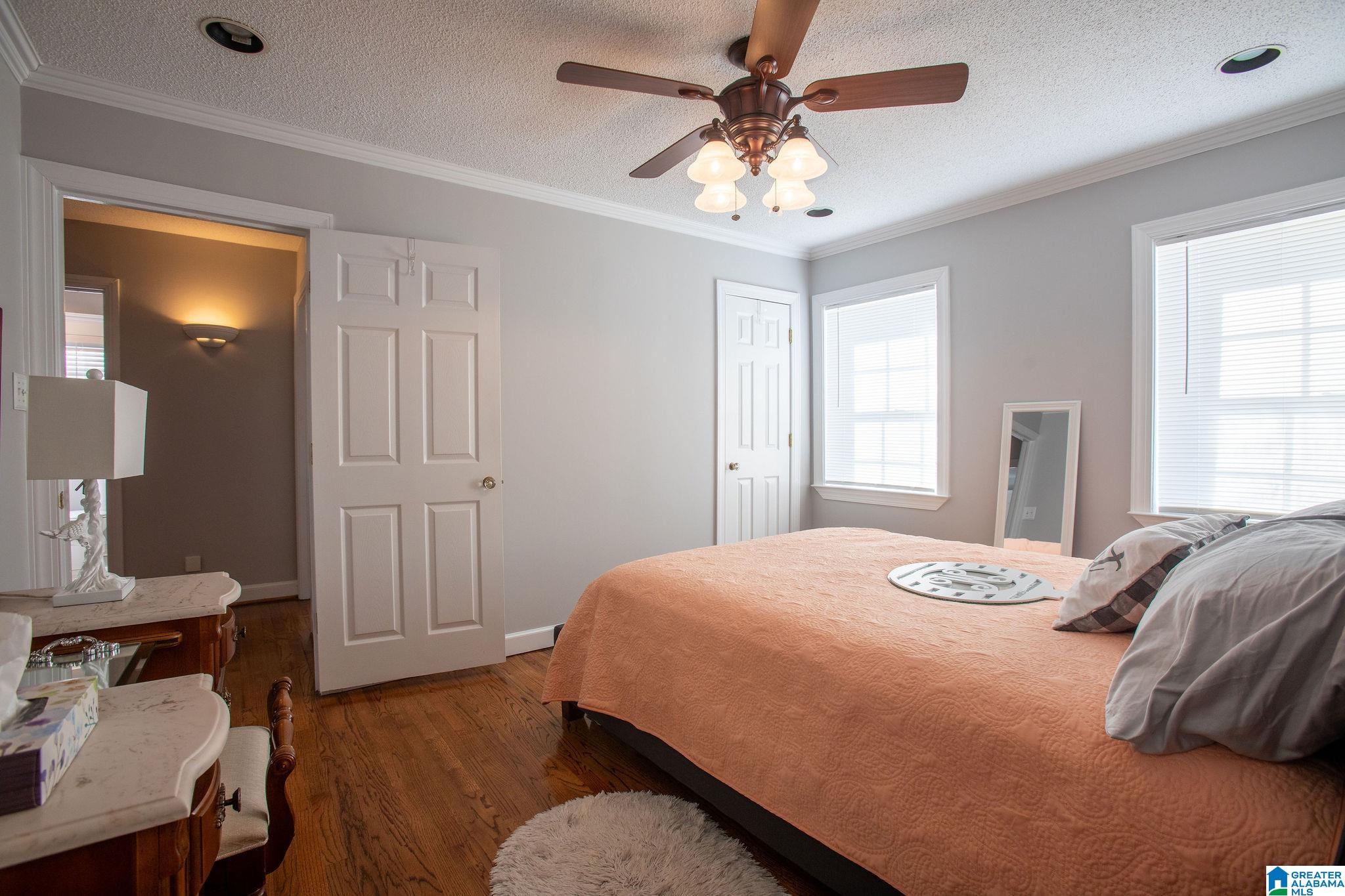 148 Holmes Street Gadsden, AL 35901 - Photo 19 of 30