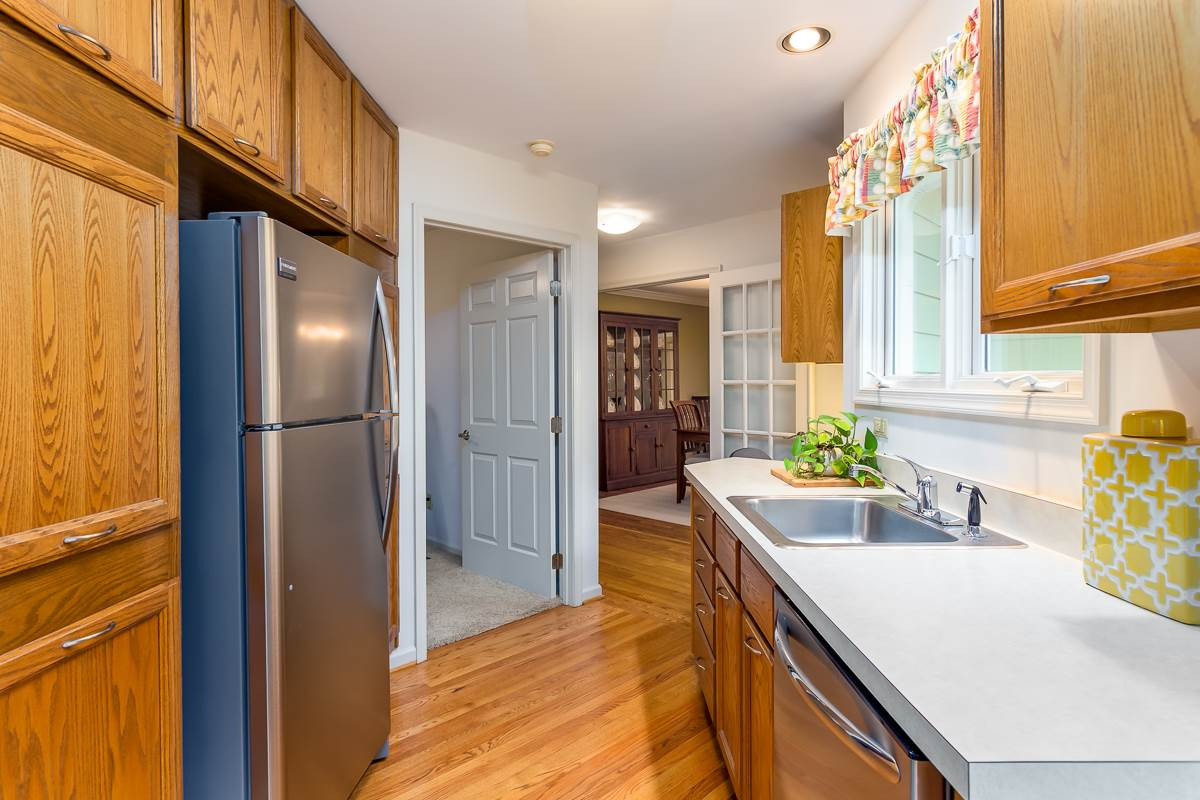 110 Trackers Road Cary, NC 27513 - Photo 12 of 25 Photo 12