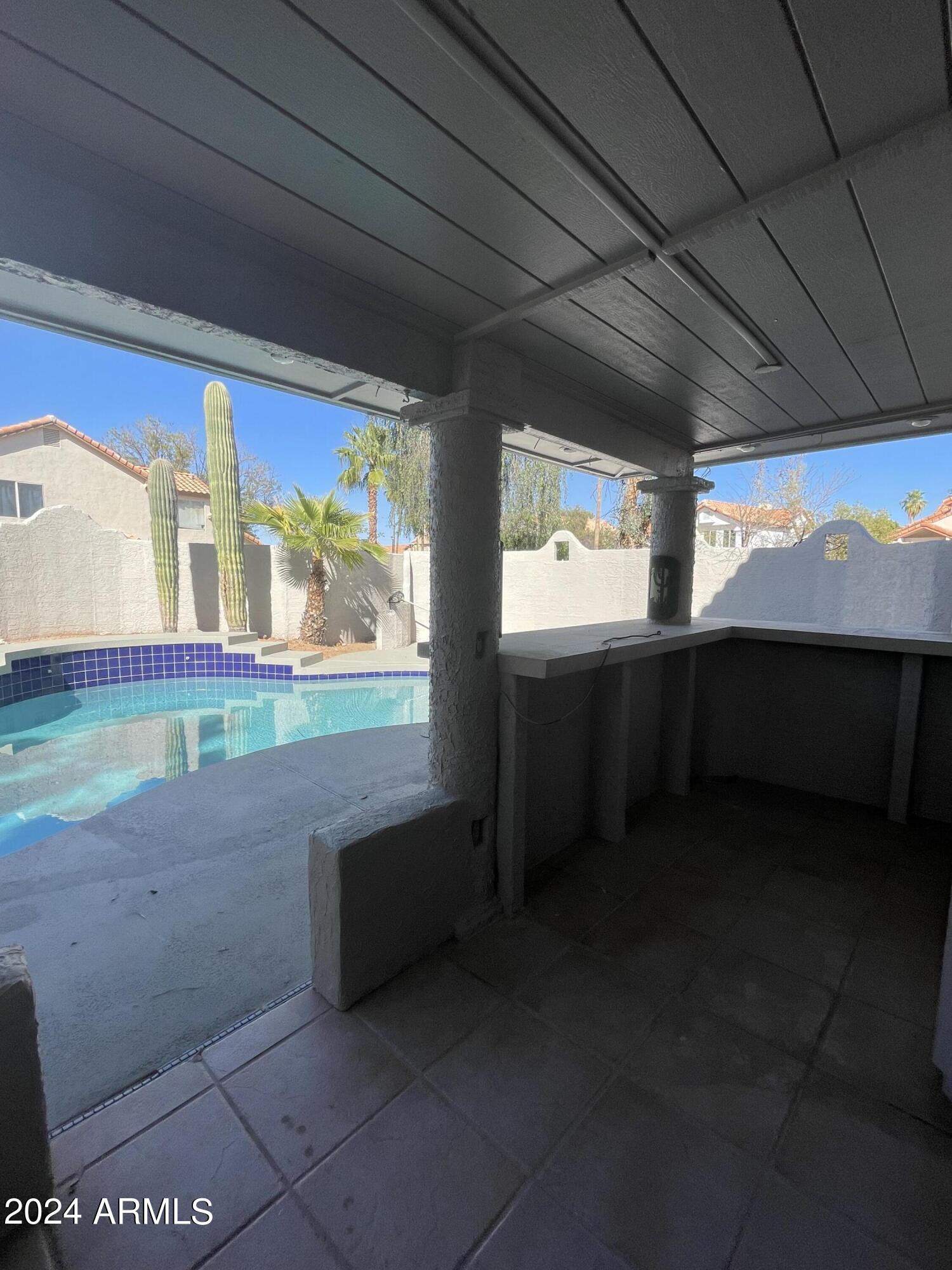 456 East Silver Creek Road Gilbert, AZ 85296 - Photo 14 of 24 IMG_7989