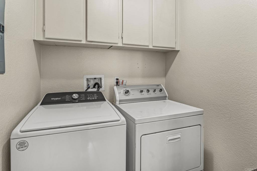 3267 Dehesa Road, Unit 67 El Cajon, CA 92019 - Photo 18 of 26