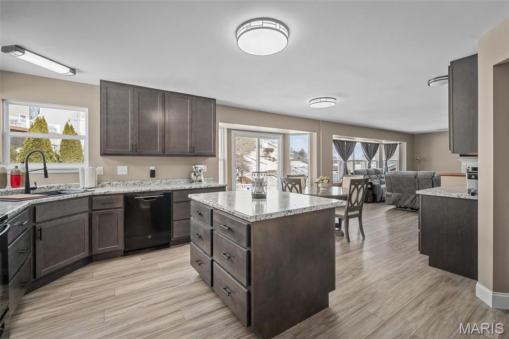 2233 Appaloosa Trail High Ridge, MO 63049 - Photo 18 of 44