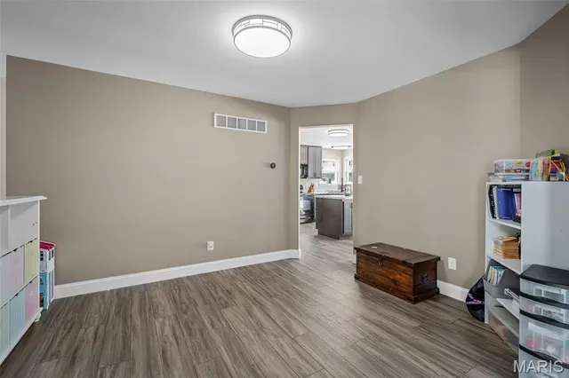 $410,000 | 2233 Appaloosa Trail, High Ridge, MO 63049