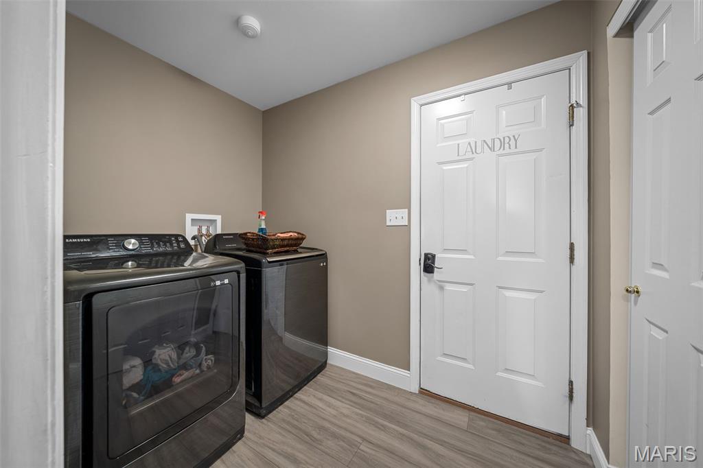 2233 Appaloosa Trail High Ridge, MO 63049 - Photo 22 of 44