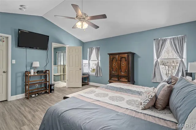 $410,000 | 2233 Appaloosa Trail, High Ridge, MO 63049