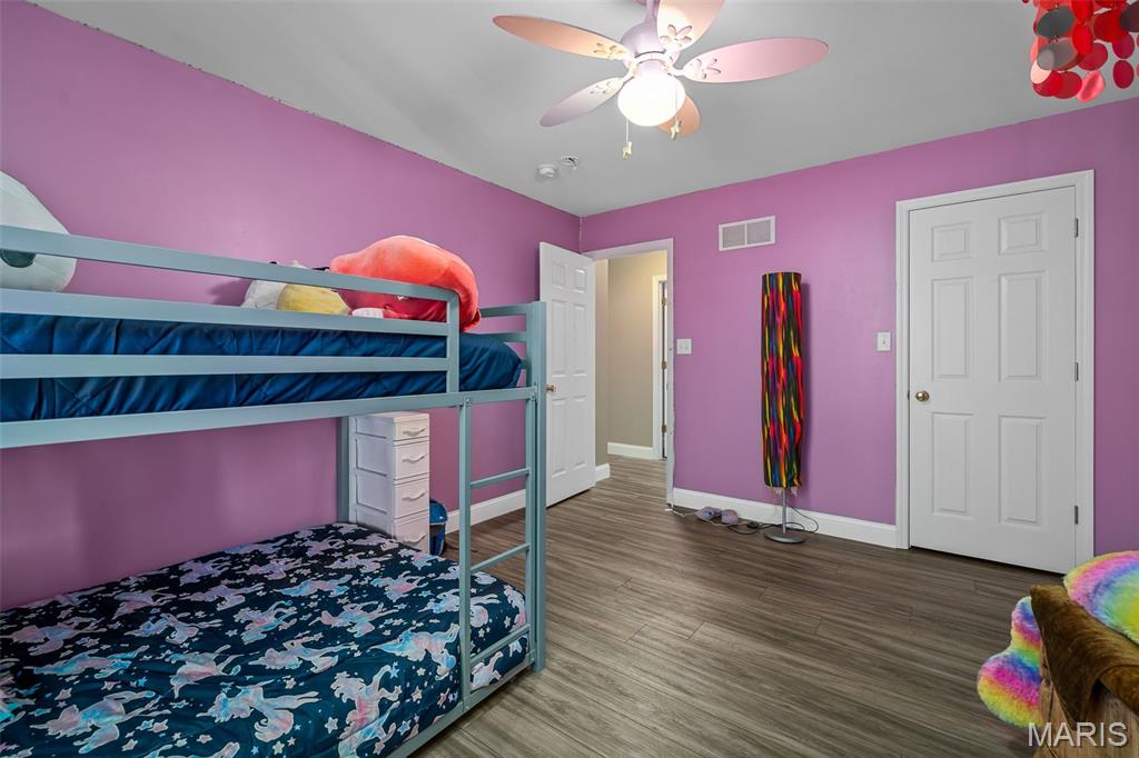 2233 Appaloosa Trail High Ridge, MO 63049 - Photo 30 of 44