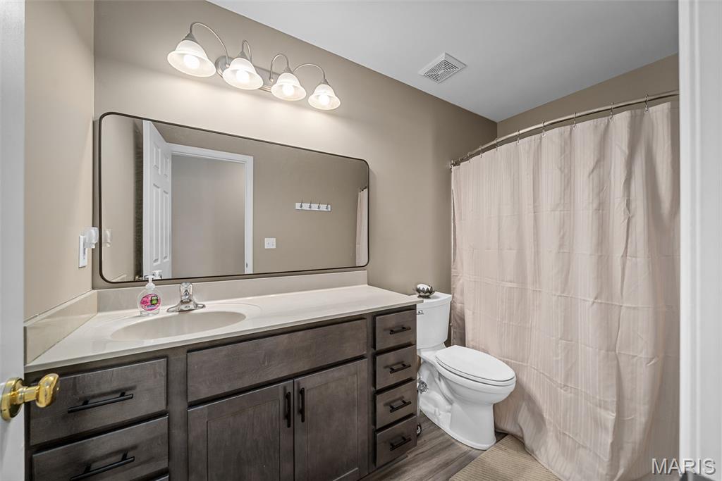 2233 Appaloosa Trail High Ridge, MO 63049 - Photo 31 of 44