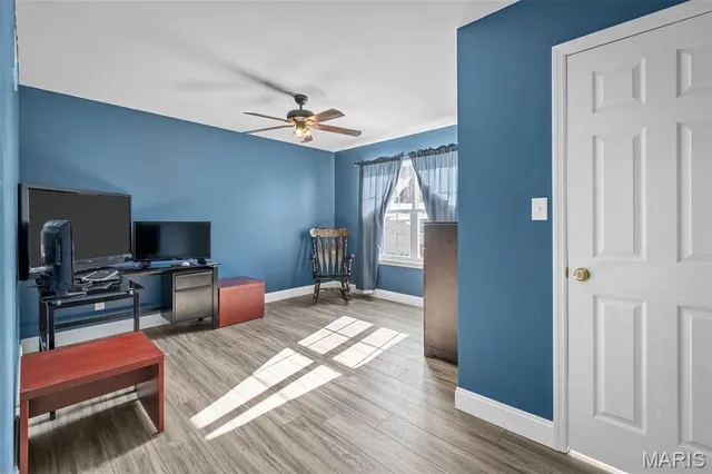 $410,000 | 2233 Appaloosa Trail, High Ridge, MO 63049