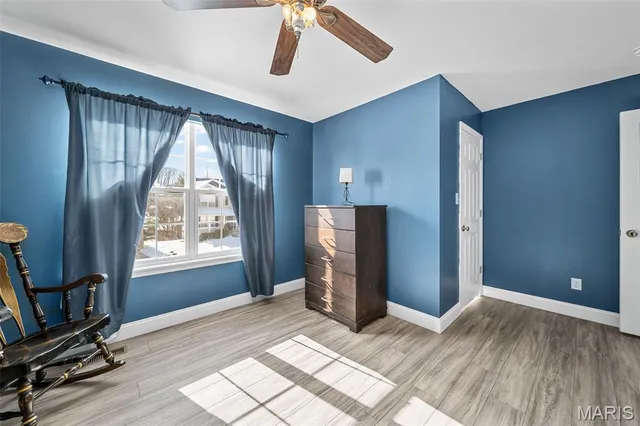 $410,000 | 2233 Appaloosa Trail, High Ridge, MO 63049