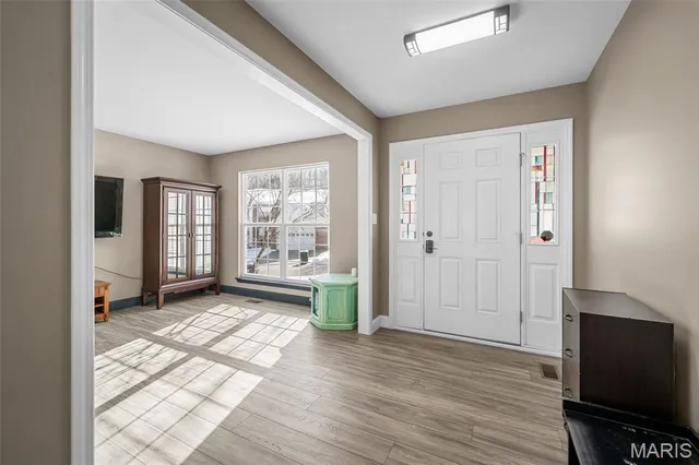 $410,000 | 2233 Appaloosa Trail, High Ridge, MO 63049