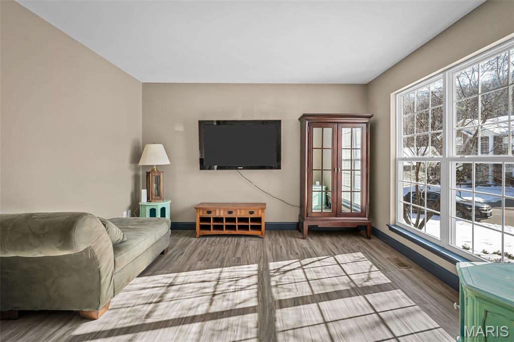 2233 Appaloosa Trail High Ridge, MO 63049 - Photo 7 of 44