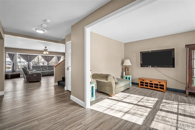 $410,000 | 2233 Appaloosa Trail, High Ridge, MO 63049