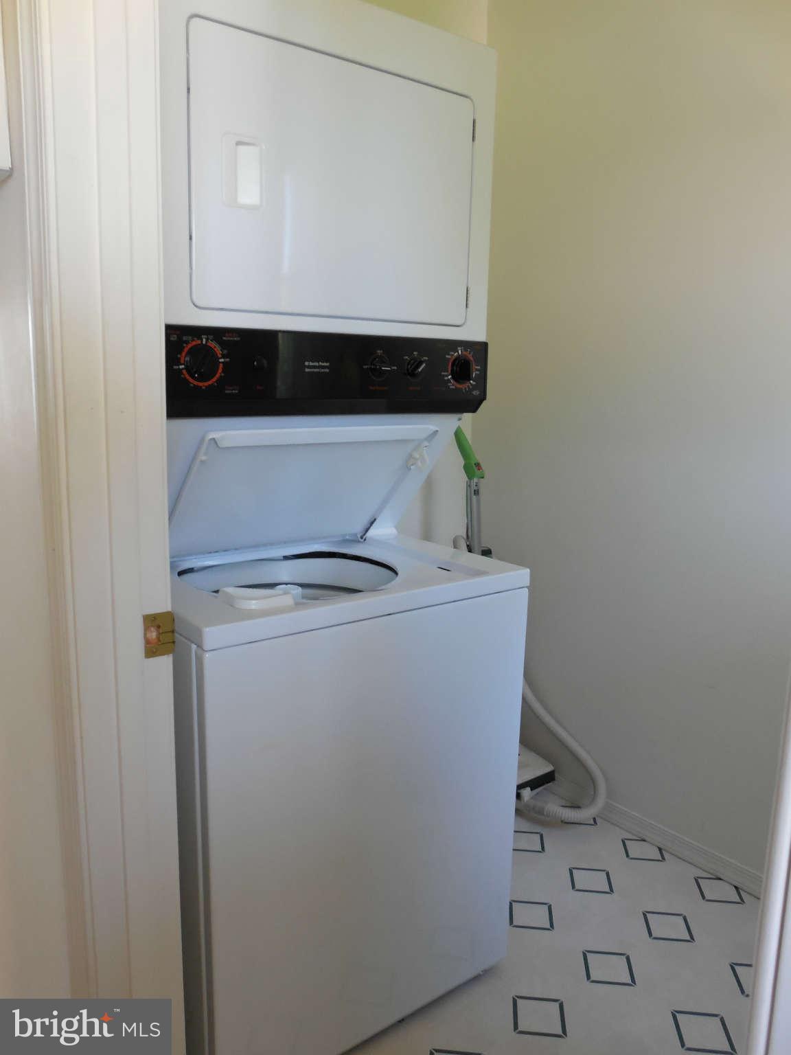 1520 Deep Point Road Woolford, MD 21677 - Photo 12 of 29 a view of utility room