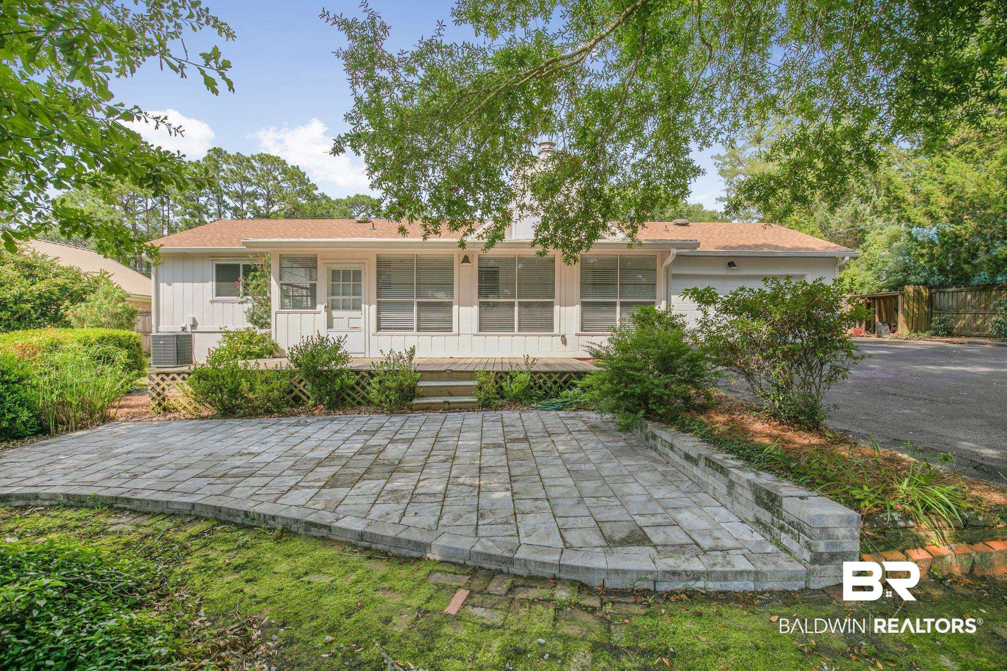 115 Ronforth Street Fairhope, AL 36532 - Photo 21 of 29