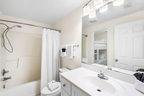 $480,000 | 145 Spires Lane, Unit 202, Santa Rosa Beach, FL 32459