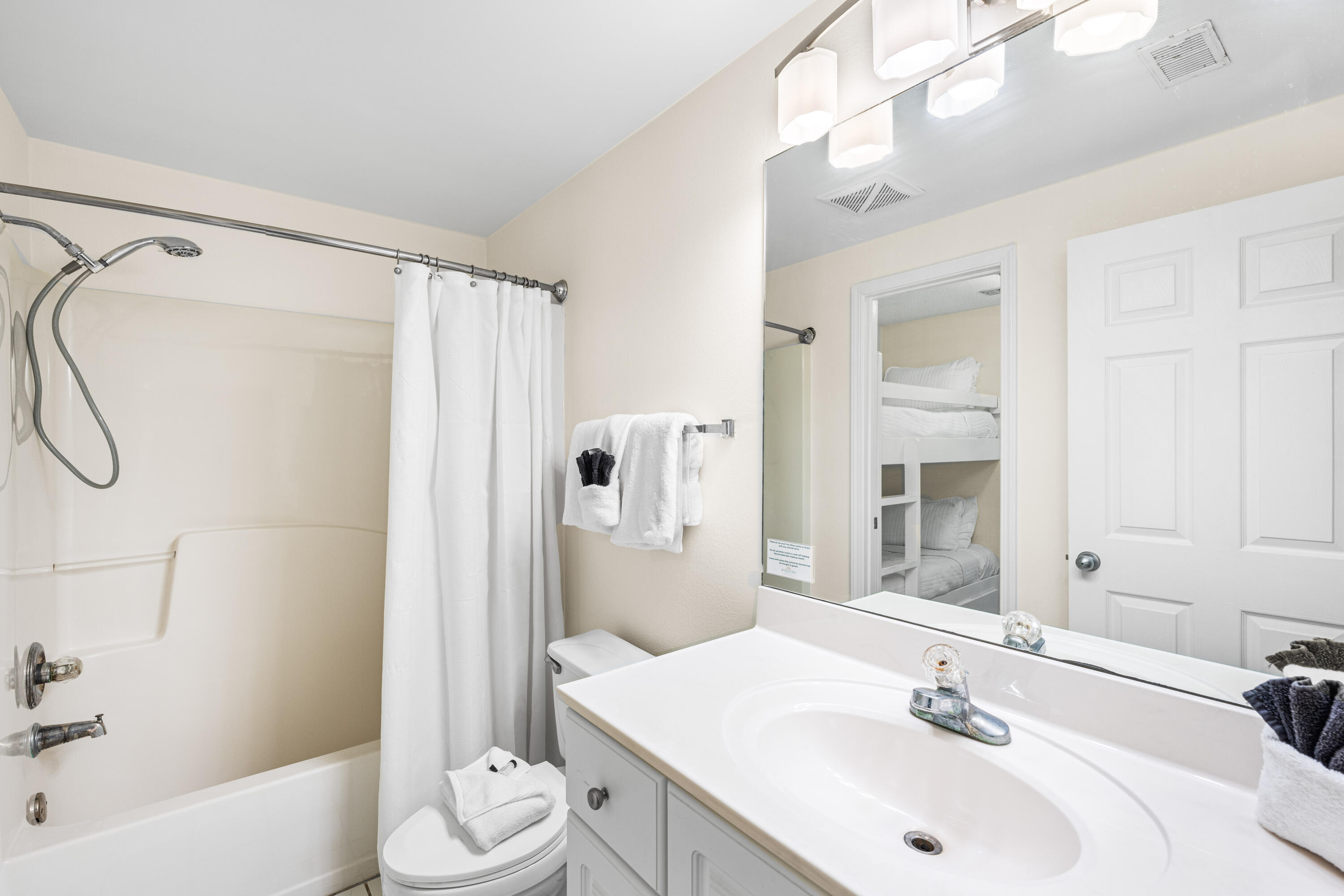 145 Spires Lane, Unit 202 Santa Rosa Beach, FL 32459 - Photo 6 of 19 145 Spires #202-5