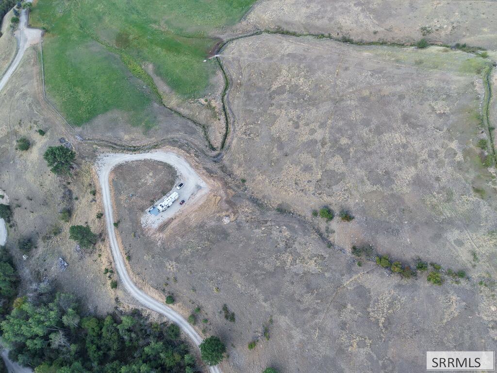 36 Chukar Ridge Ln Fork North Fork, ID 83466 - Photo 25 of 30 Gallery Image 25