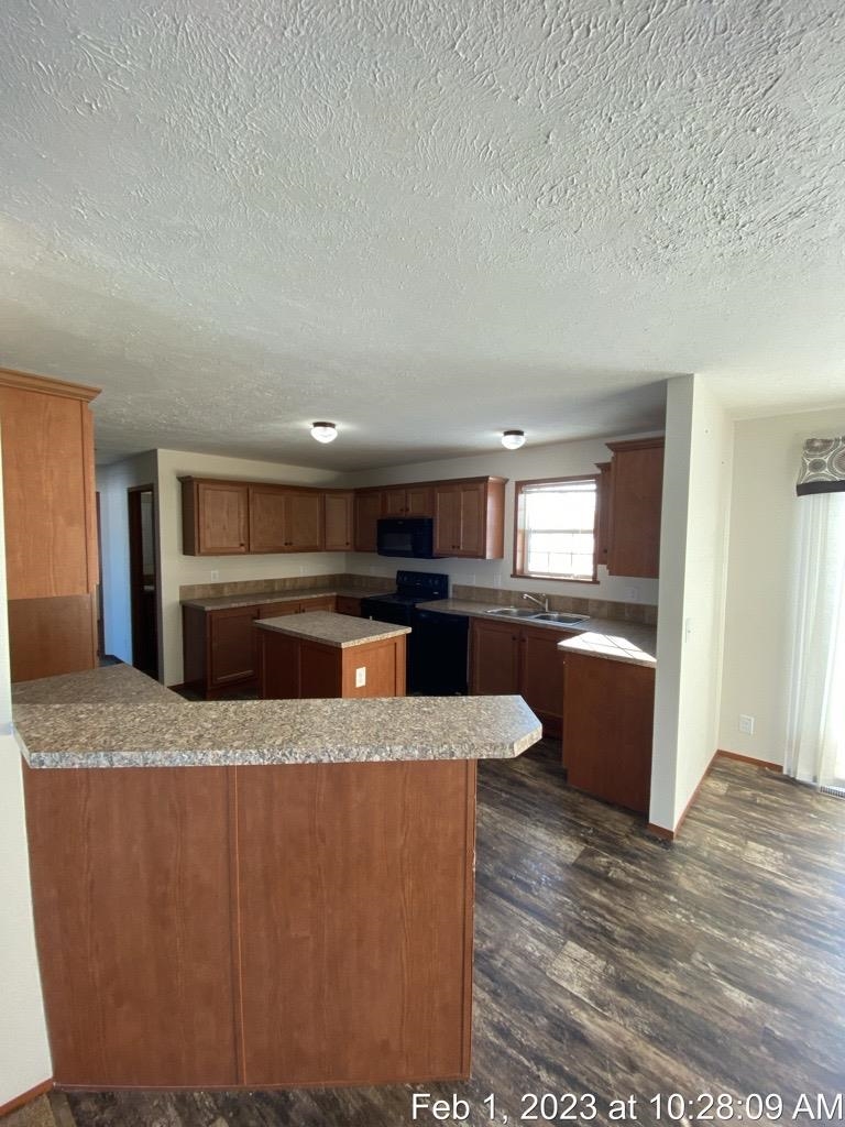9930 East Pleasant Valley Road Shepherd, MI 48883 - Photo 4 of 16