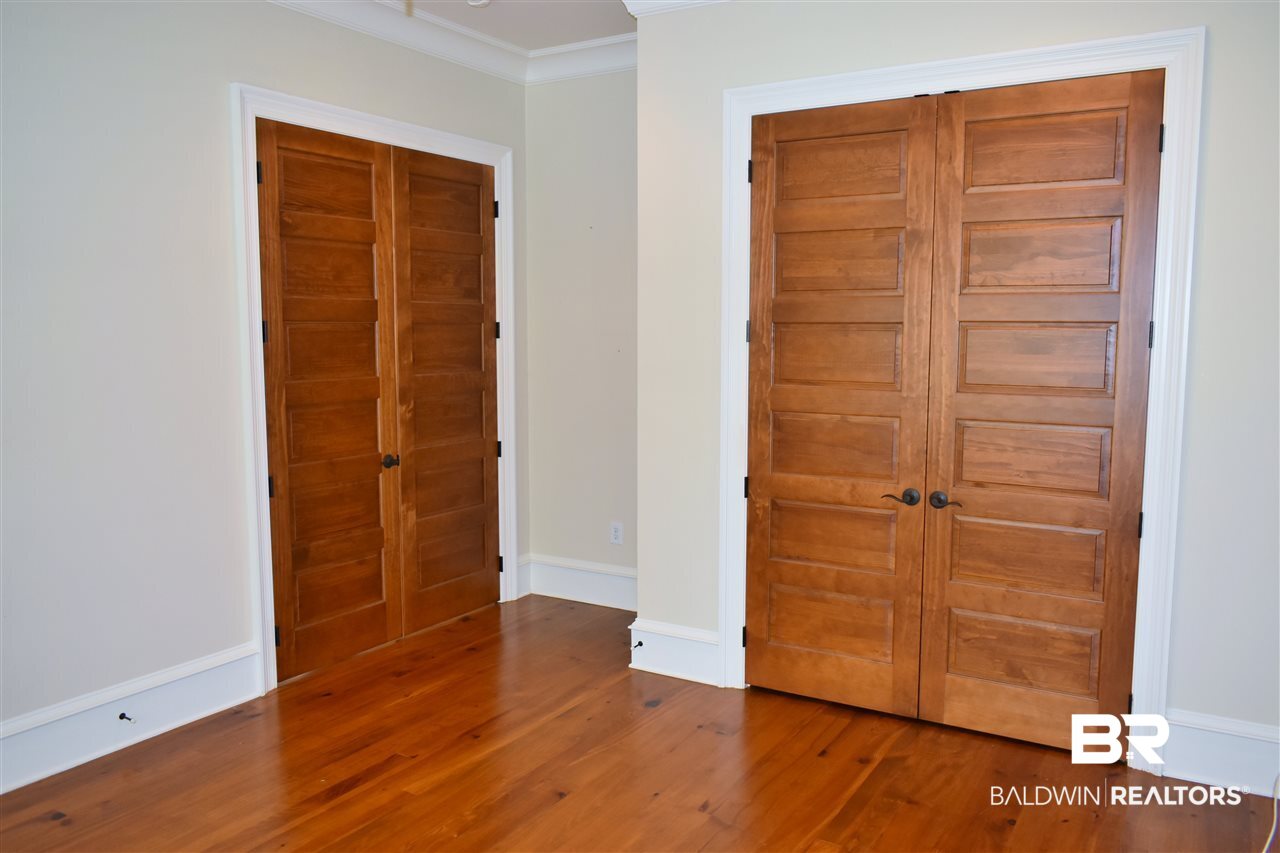 541 Falling Water Boulevard Fairhope, AL 36532 - Photo 27 of 48