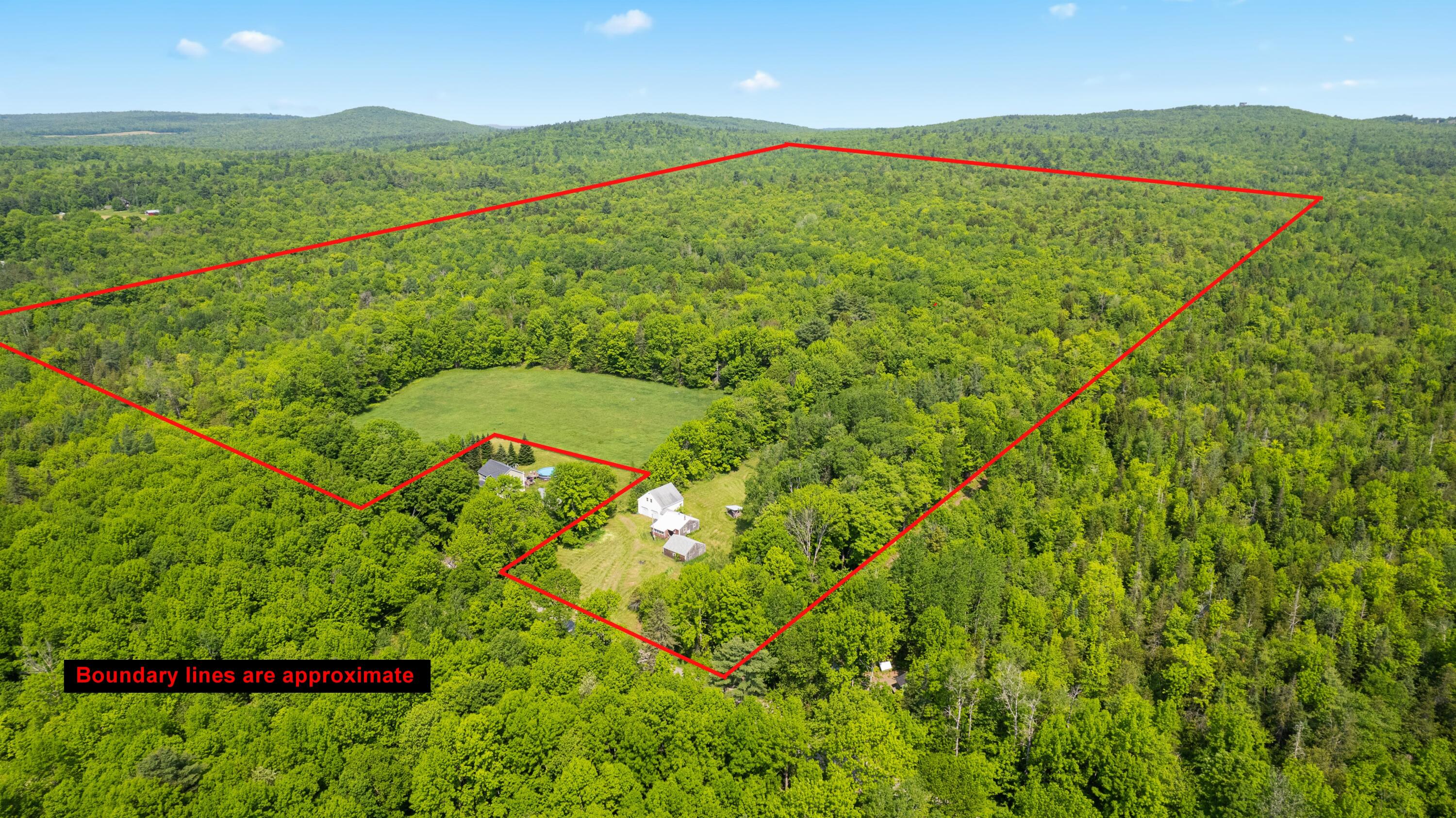 maine-border-approximation2