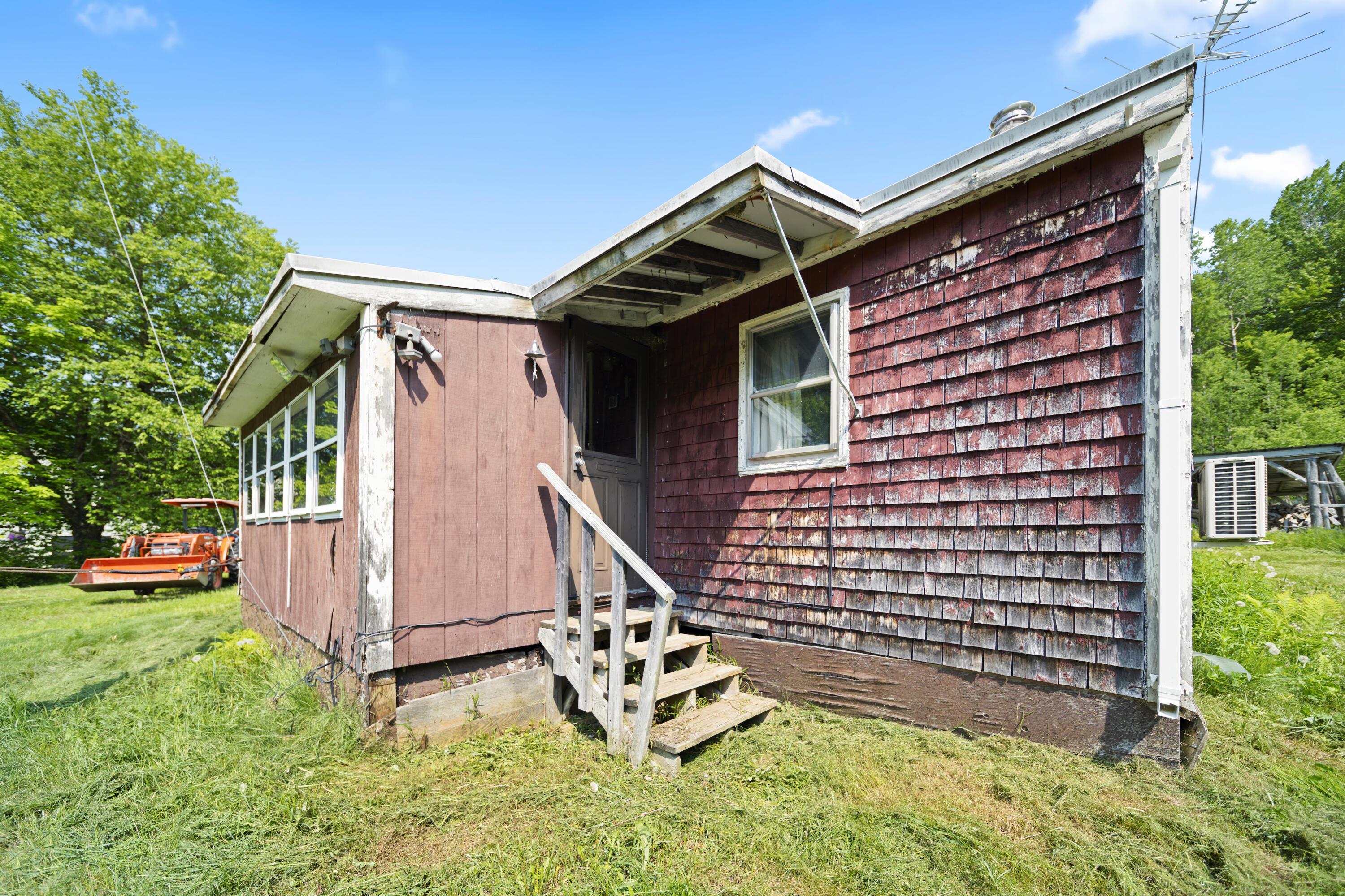 155 Garland Road Charleston, ME 04422 - Photo 11 of 21 DSC00021