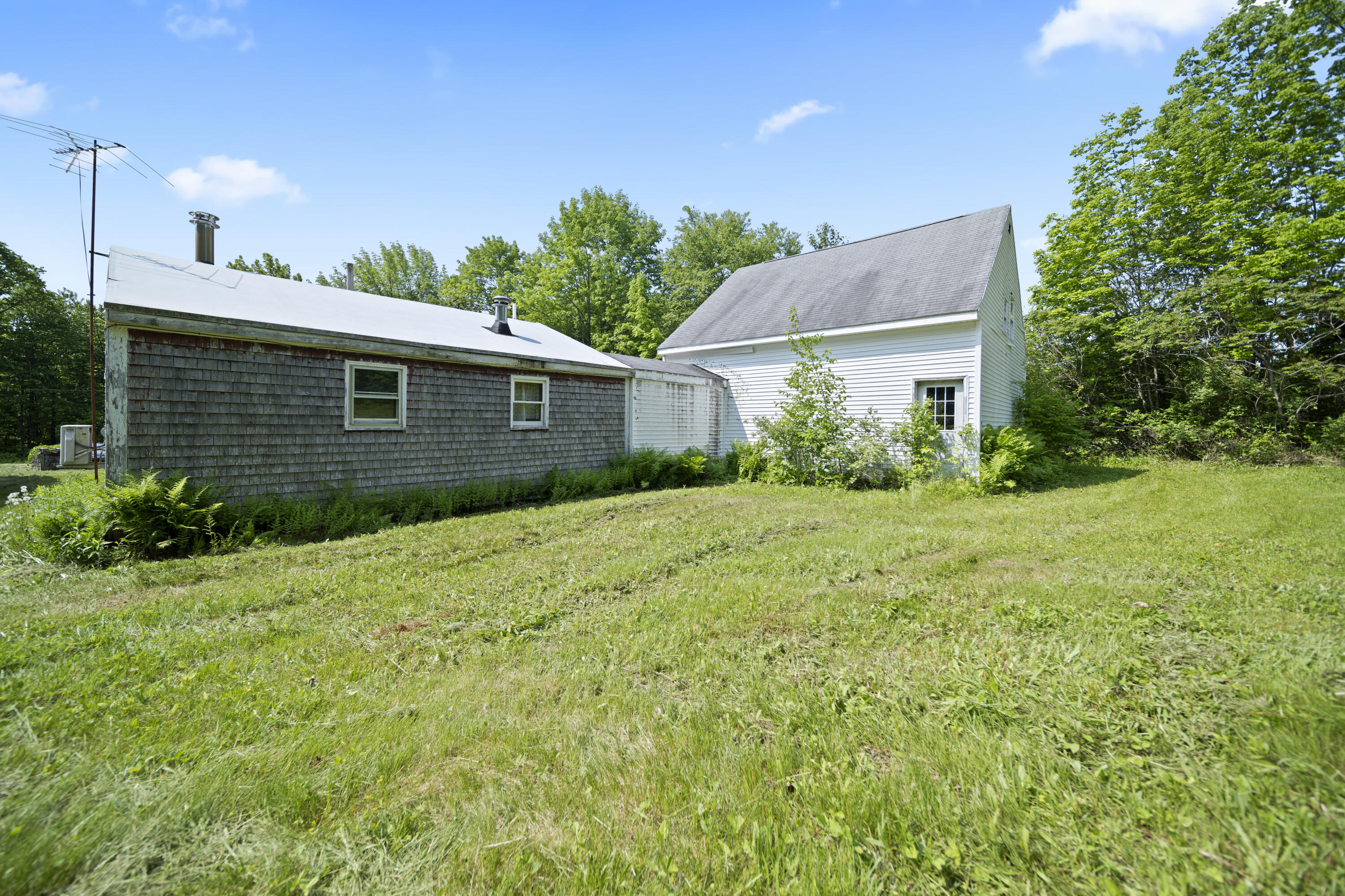 155 Garland Road Charleston, ME 04422 - Photo 12 of 21 DSC00076
