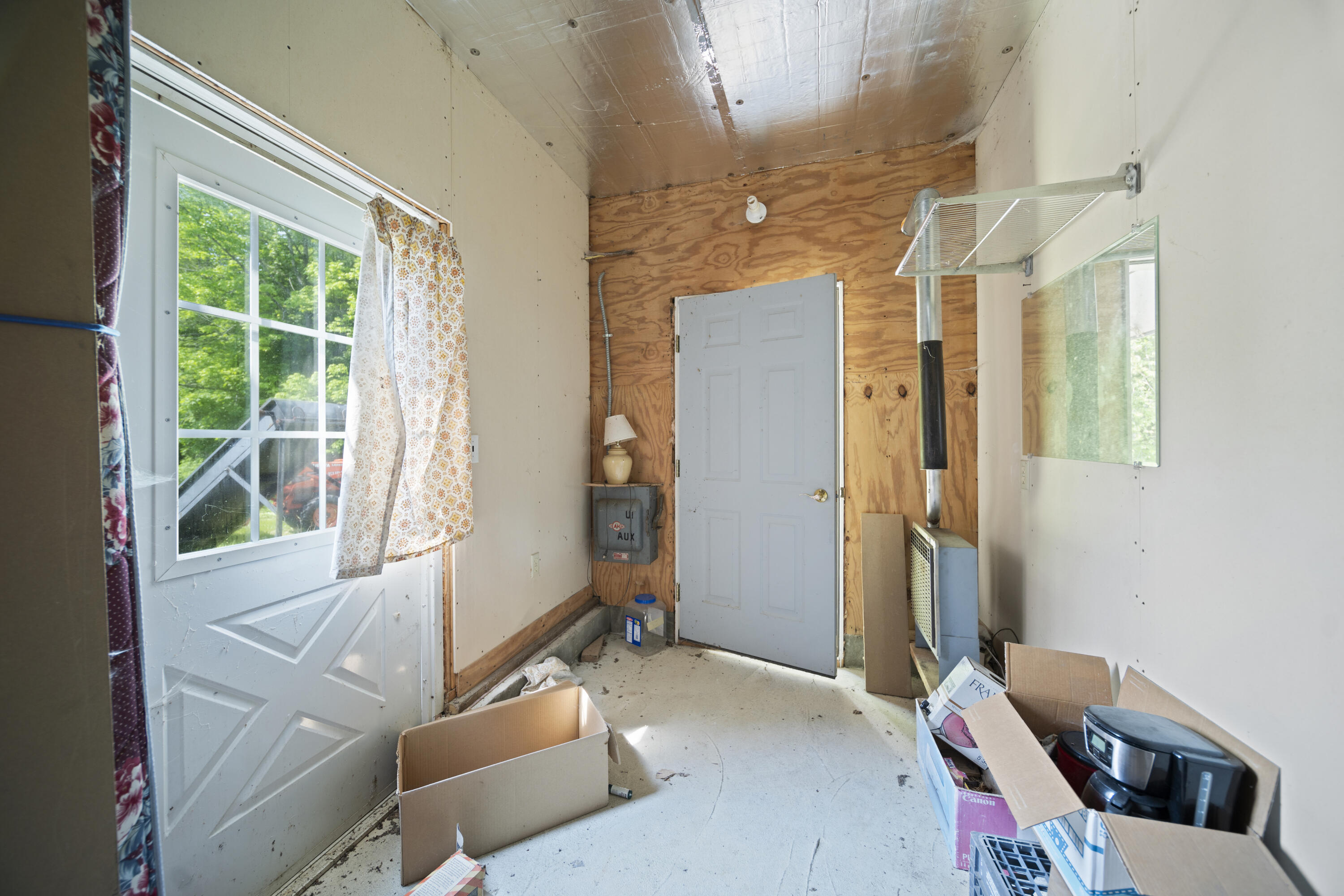 155 Garland Road Charleston, ME 04422 - Photo 17 of 21 DSC00048