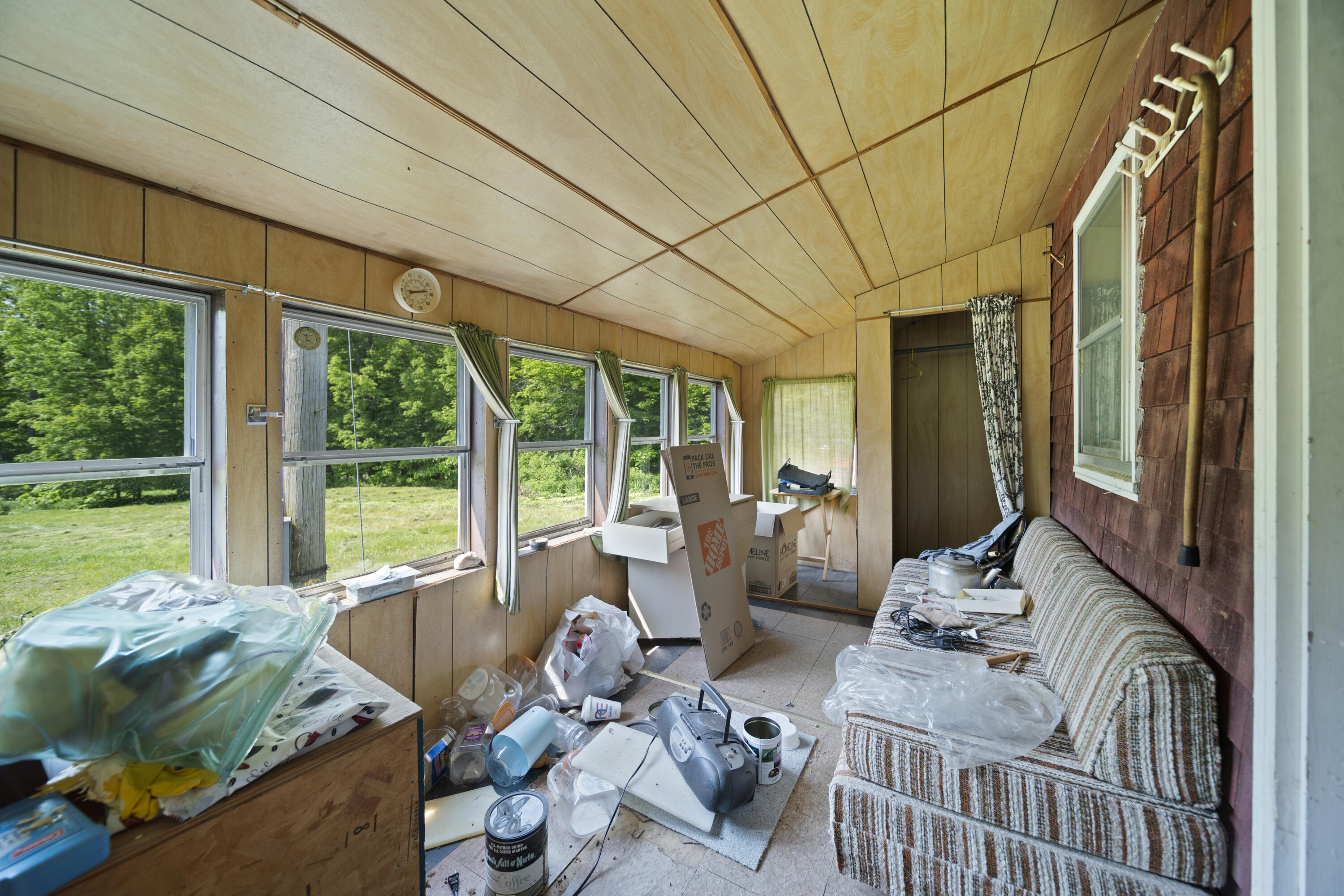 155 Garland Road Charleston, ME 04422 - Photo 18 of 21 DSC00028