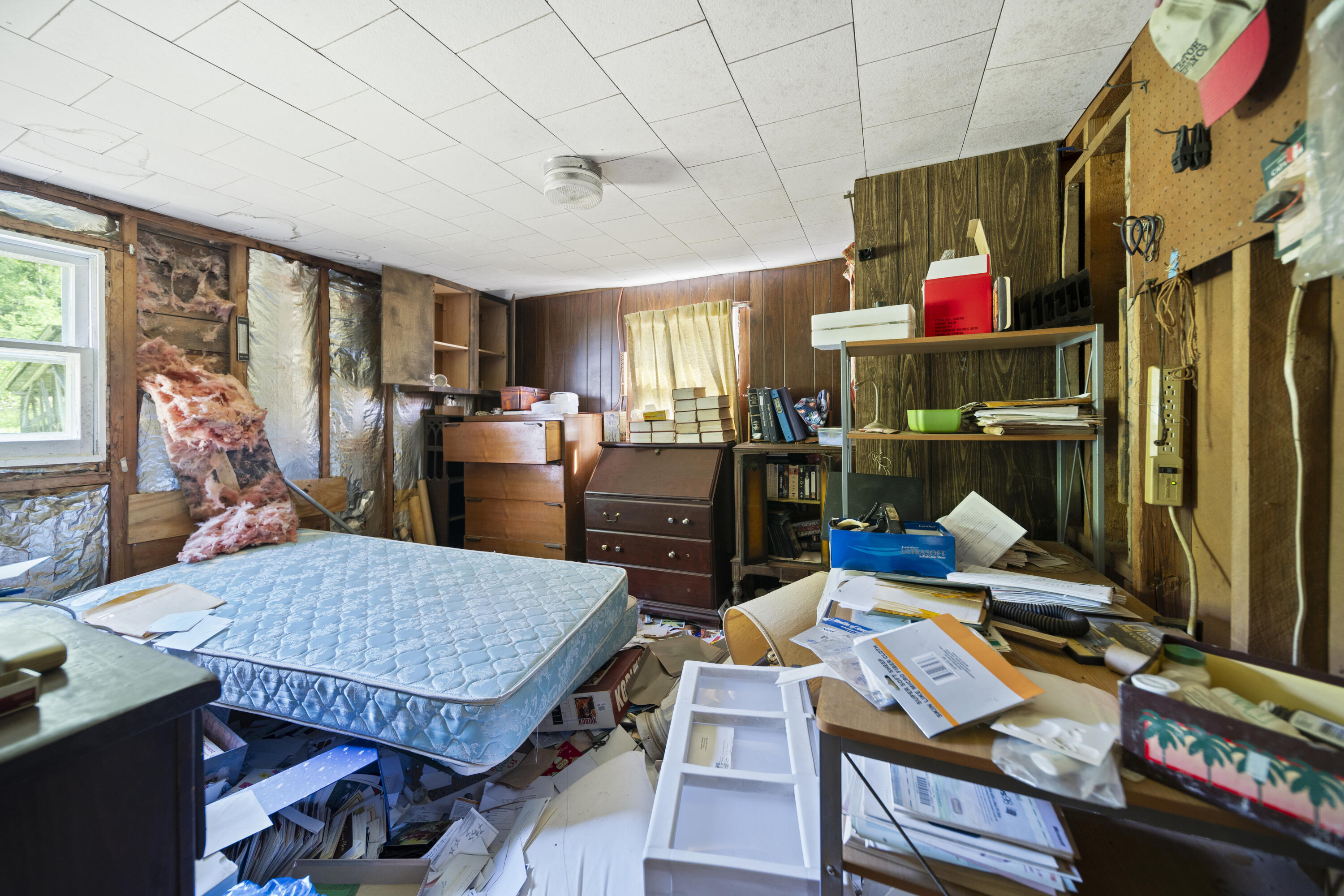 155 Garland Road Charleston, ME 04422 - Photo 20 of 21 DSC00038