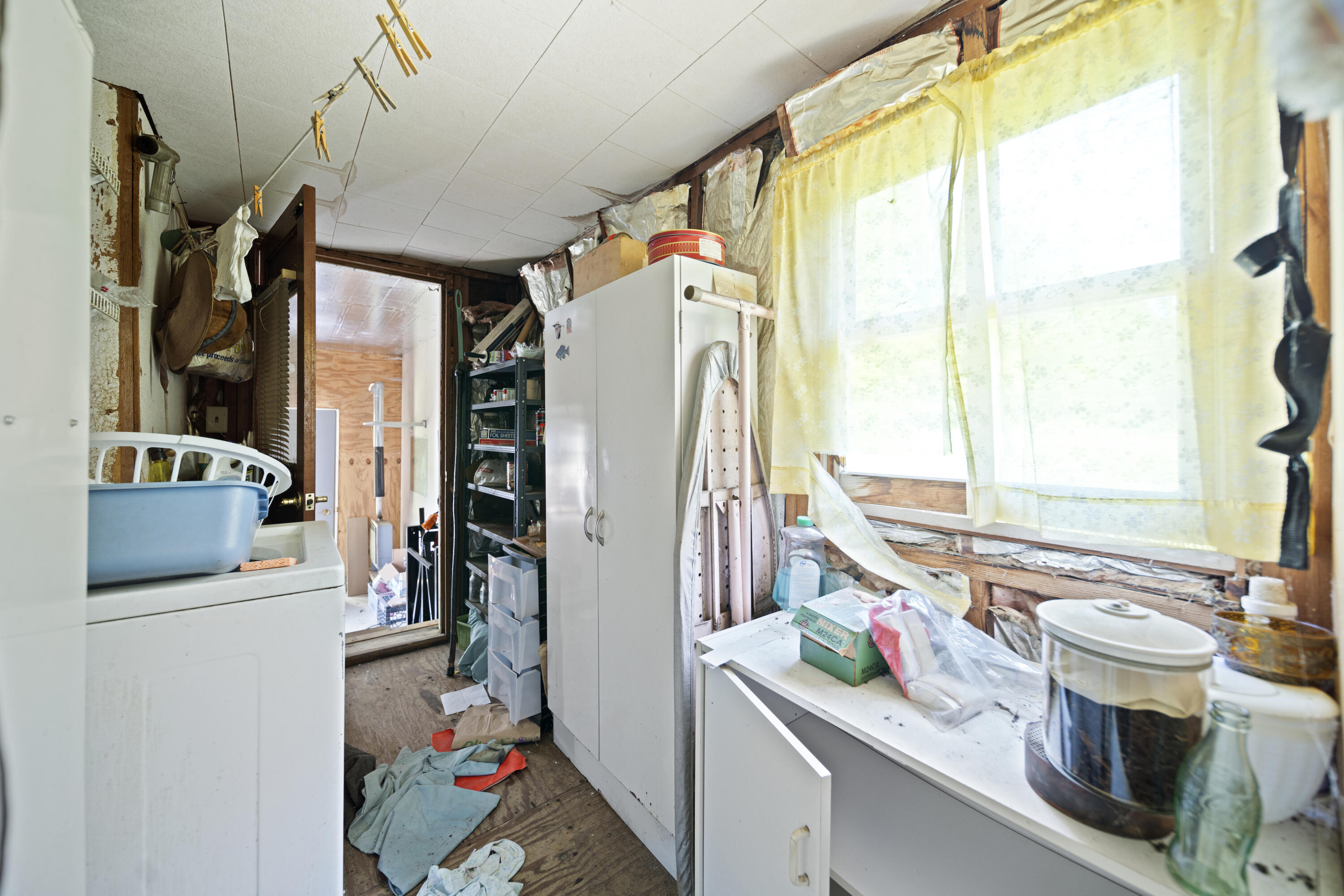 155 Garland Road Charleston, ME 04422 - Photo 21 of 21 DSC00043