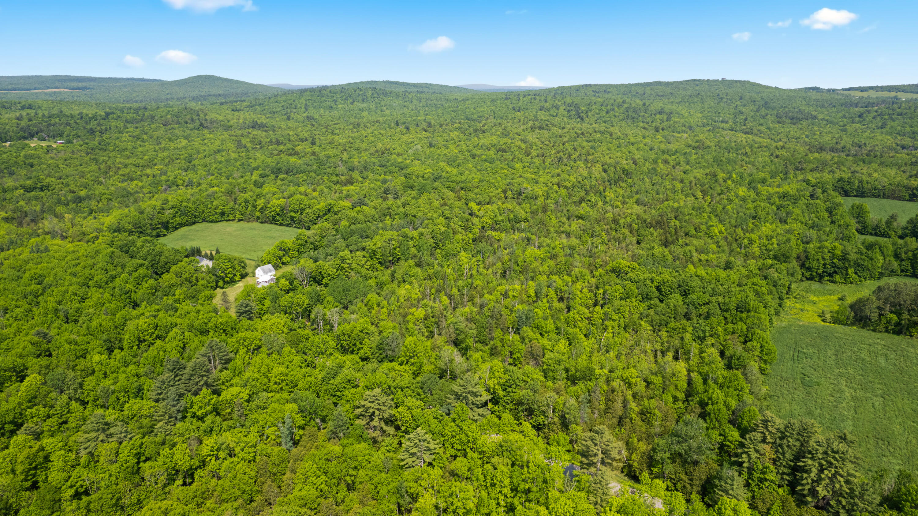 155 Garland Road Charleston, ME 04422 - Photo 6 of 21 DJI_0720