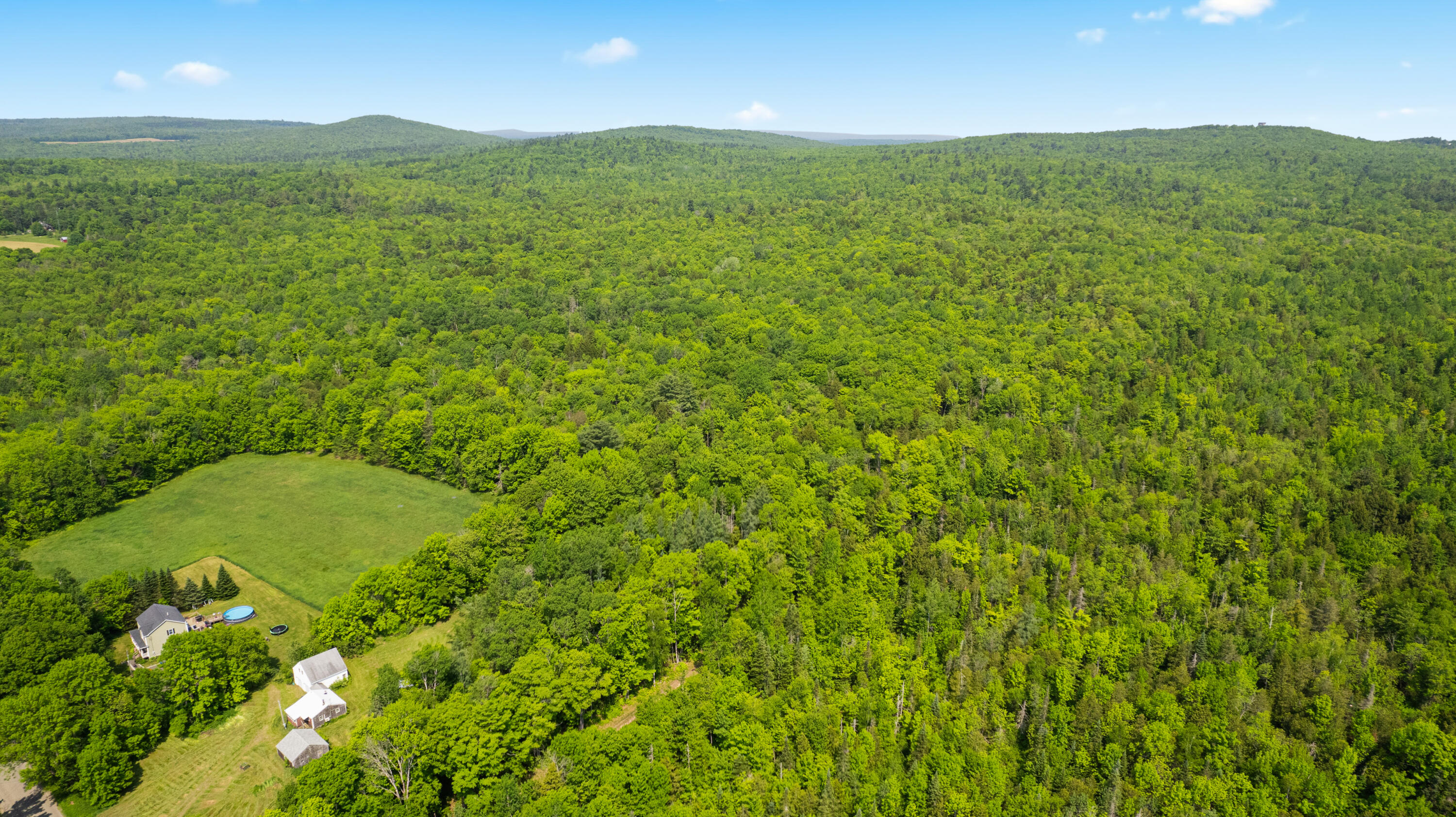 155 Garland Road Charleston, ME 04422 - Photo 7 of 21 DJI_0726