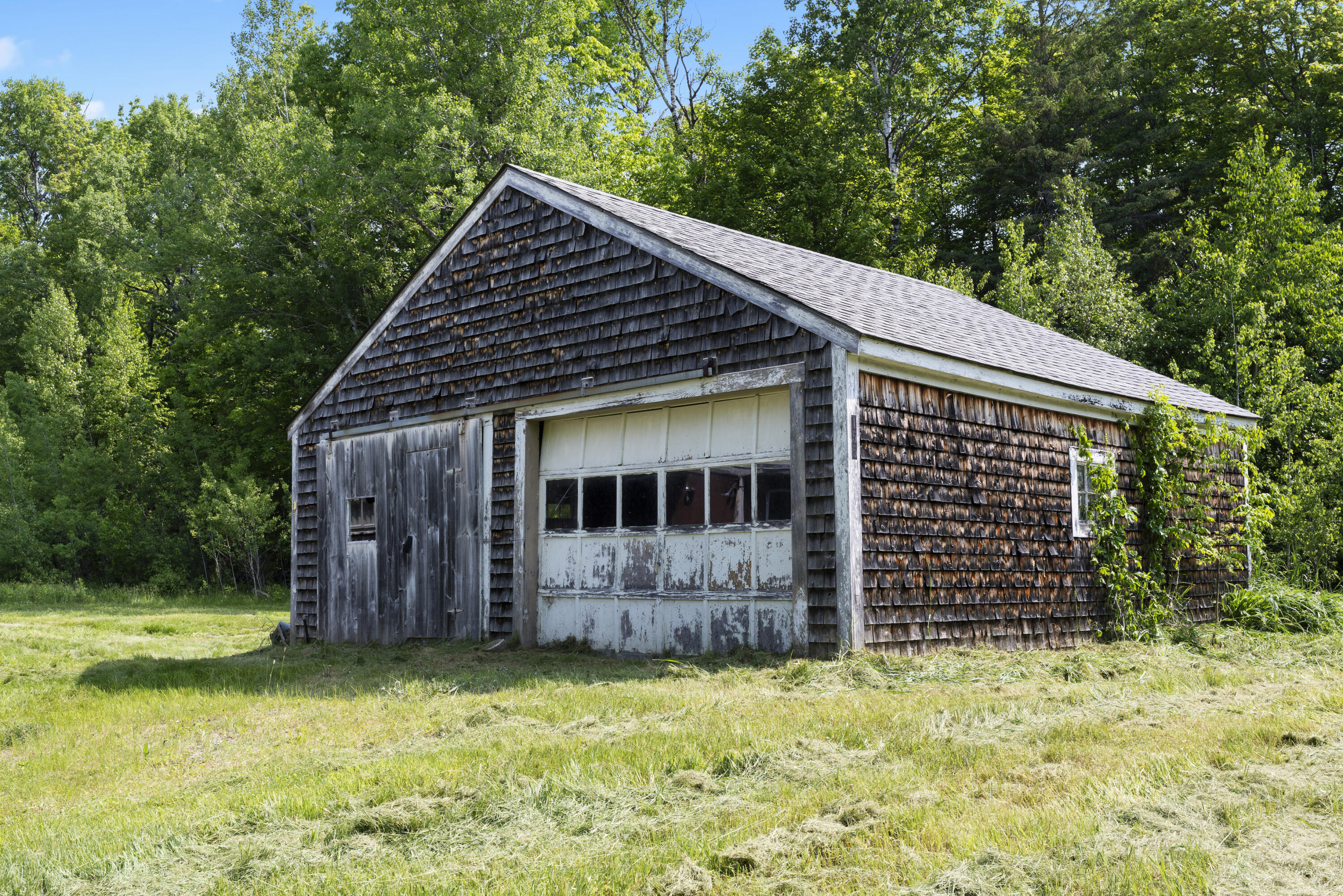 155 Garland Road Charleston, ME 04422 - Photo 10 of 21 DSC00011
