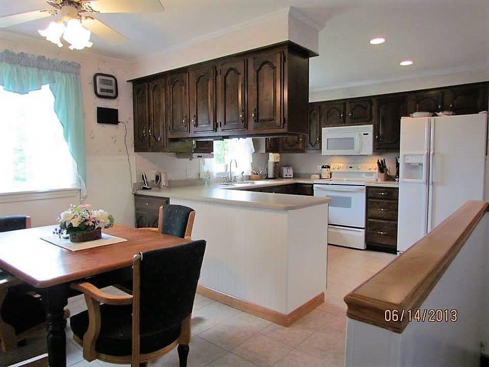 2 Highview Terrace Veazie, ME 04401 - Photo 13 of 29 Photo