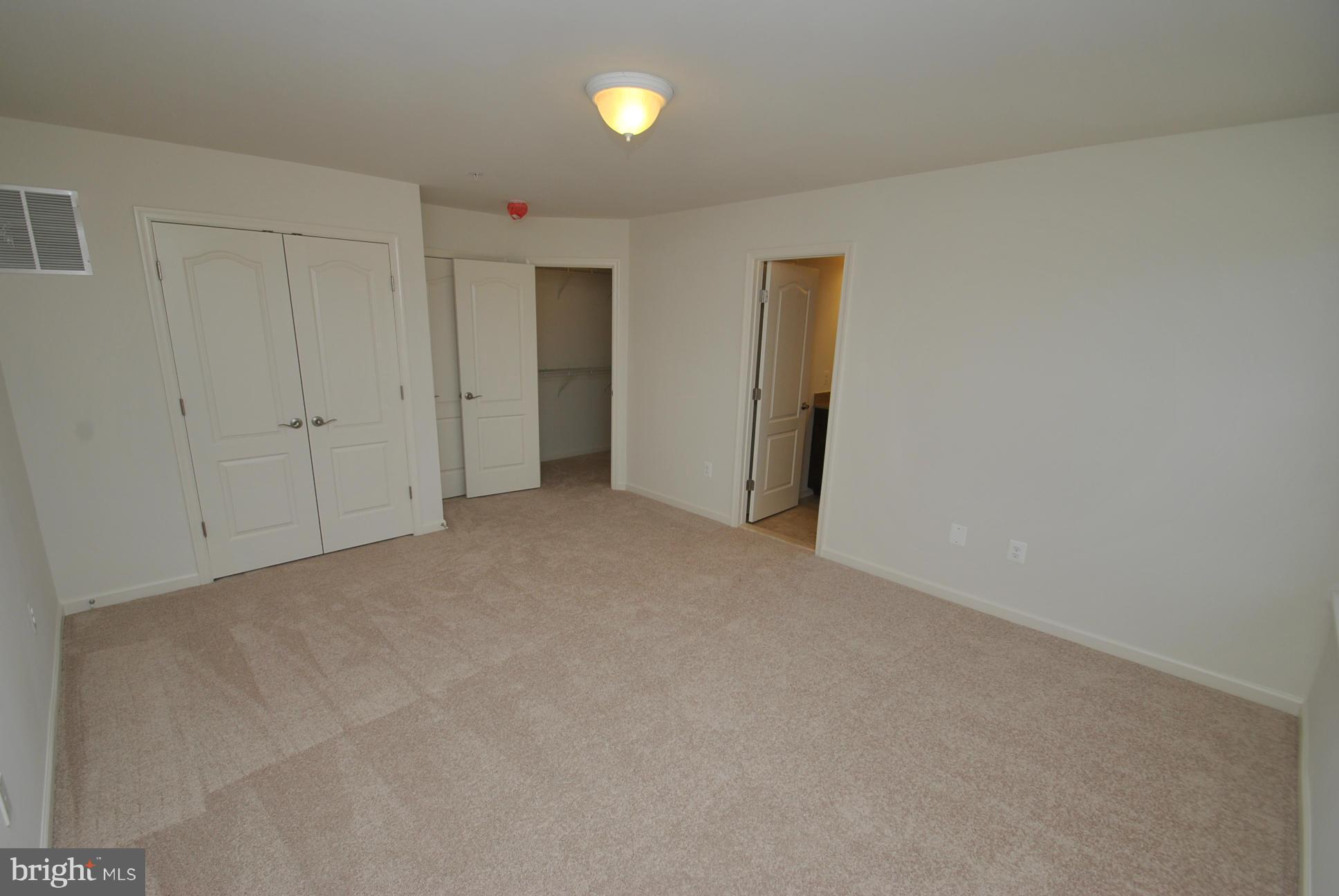 10414 Braddock Run Road Baltimore, MD 21224 - Photo 14 of 20 Bedroom (Master)