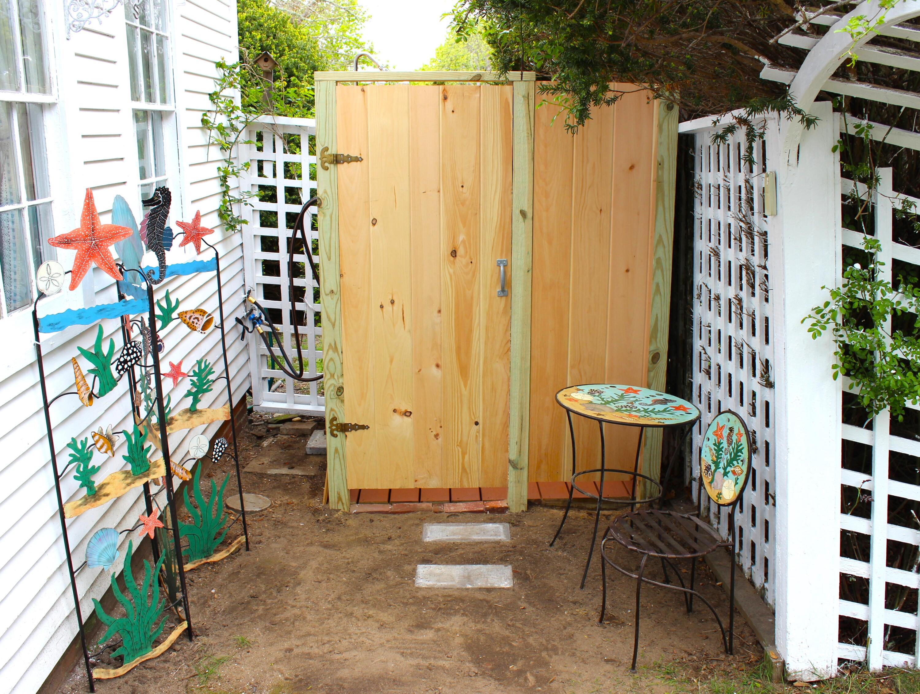 64 Riverside Drive West Harwich, MA 02671 - Photo 26 of 35 IMG_9816