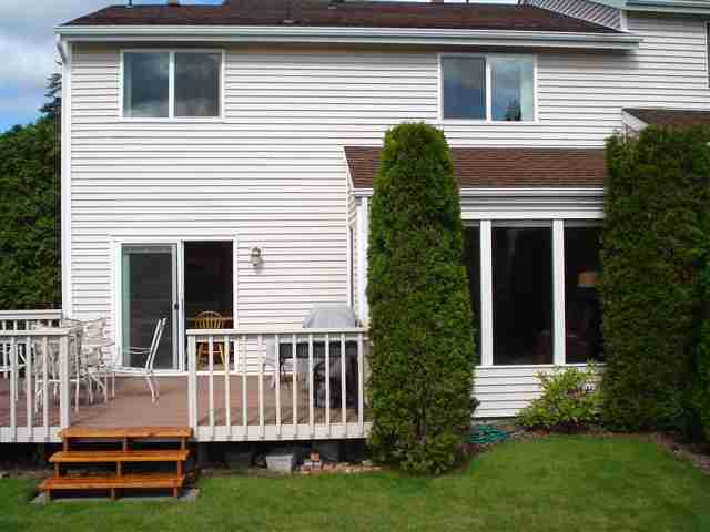 1208 North Van Marter Road Spokane, WA 99206 - Photo 2 of 9