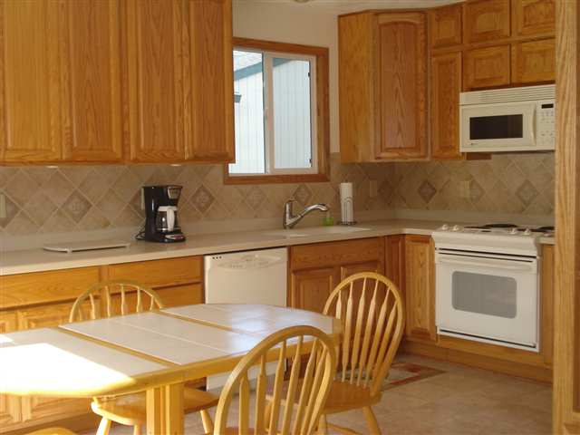 1208 North Van Marter Road Spokane, WA 99206 - Photo 3 of 9