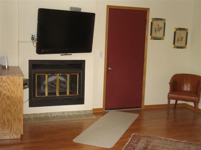 1208 North Van Marter Road Spokane, WA 99206 - Photo 4 of 9