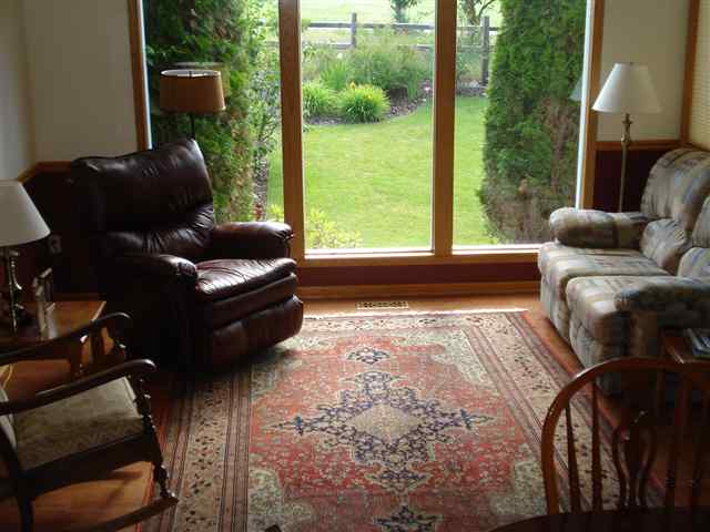 1208 North Van Marter Road Spokane, WA 99206 - Photo 5 of 9