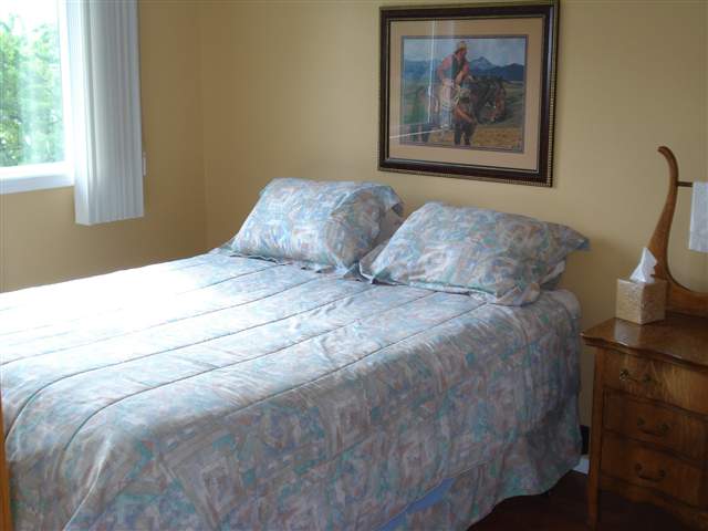 1208 North Van Marter Road Spokane, WA 99206 - Photo 6 of 9