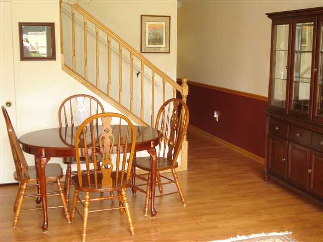 1208 North Van Marter Road Spokane, WA 99206 - Photo 7 of 9