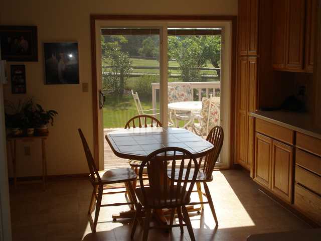 1208 North Van Marter Road Spokane, WA 99206 - Photo 8 of 9