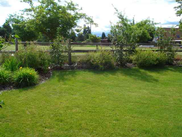 1208 North Van Marter Road Spokane, WA 99206 - Photo 9 of 9