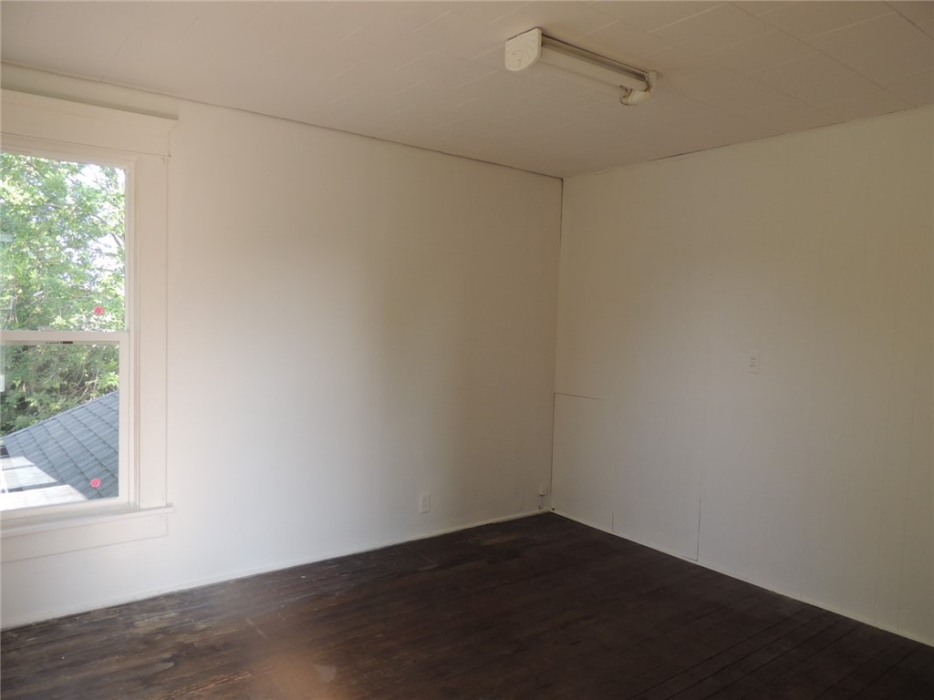 401 South 3rd Street Altamont, IL 62411 - Photo 26 of 40