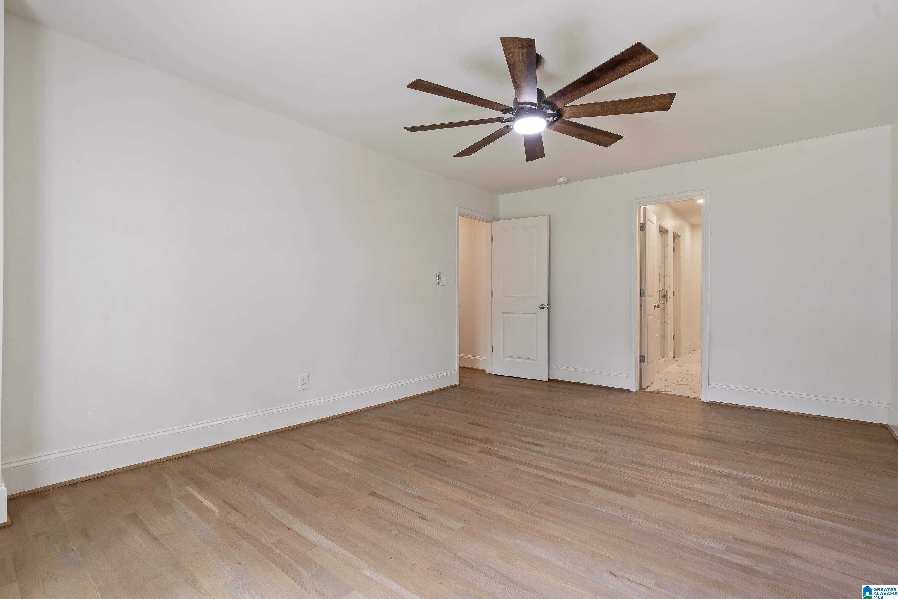 289 Shades Crest Road Birmingham, AL 35226 - Photo 25 of 56