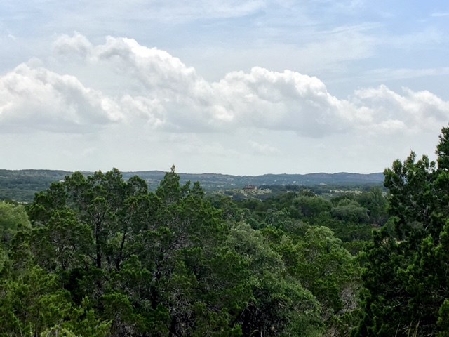 0 Hamilton Pool Road Dripping Springs, TX 78620 - Photo 1 of 1 Gallery Image 1