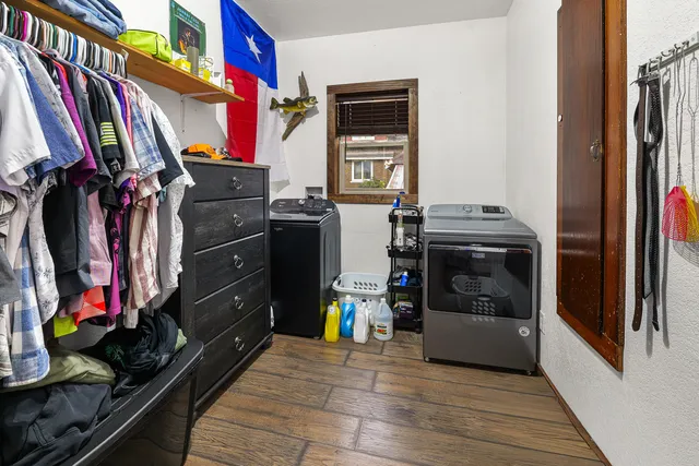 $290,000 | W6180 Main Street, Burnett, WI 53922