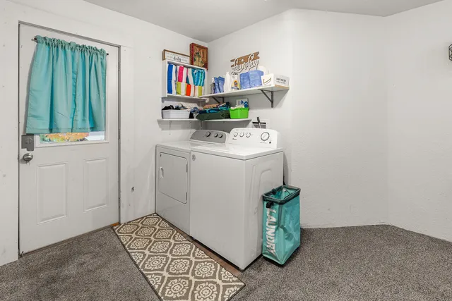 $290,000 | W6180 Main Street, Burnett, WI 53922